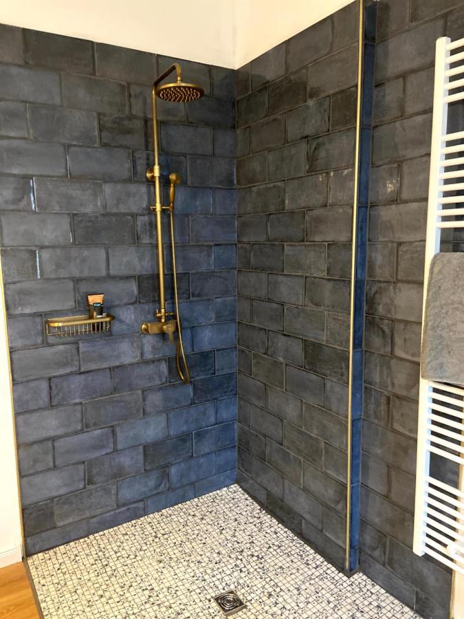 דורנום Villa Nordic מראה חיצוני תמונה